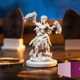 Illustration for article titled The Best Single-Player Board Games, According To Our Readers